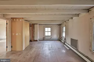 8659 Allemaengel Rd, Kempton, PA 19529 - Photo 48