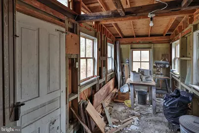 8659 Allemaengel Road, Kempton, PA 19529 - Photo 64