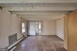 8659 Allemaengel Rd, Kempton, PA 19529 - Photo 52