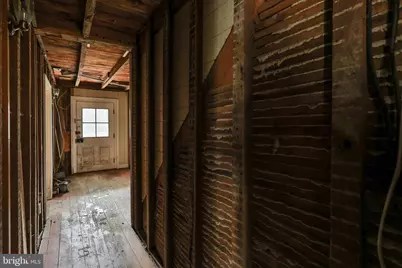 8659 Allemaengel Road, Kempton, PA 19529 - Photo 12