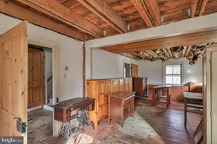 8659 Allemaengel Rd, Kempton, PA 19529 - Photo 16