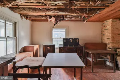 8659 Allemaengel Road, Kempton, PA 19529 - Photo 22
