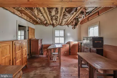 8659 Allemaengel Road, Kempton, PA 19529 - Photo 18