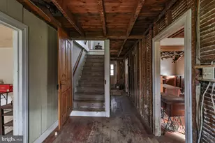 8659 Allemaengel Rd, Kempton, PA 19529 - Photo 10