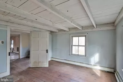 8659 Allemaengel Road, Kempton, PA 19529 - Photo 44