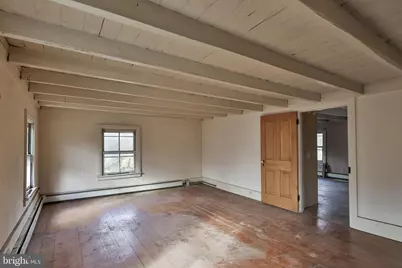 8659 Allemaengel Road, Kempton, PA 19529 - Photo 58