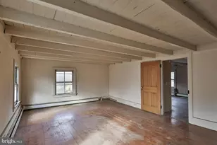 8659 Allemaengel Rd, Kempton, PA 19529 - Photo 58