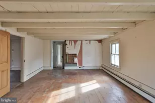 8659 Allemaengel Rd, Kempton, PA 19529 - Photo 56