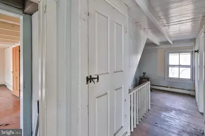 8659 Allemaengel Road, Kempton, PA 19529 - Photo 36