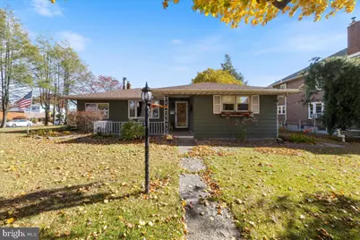 1305 Lehigh Street, Allentown, PA 18103 - Photo 1