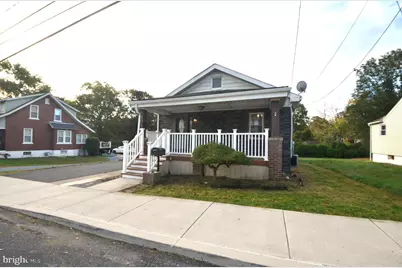 804 W State Street, Coopersburg, PA 18036 - Photo 1