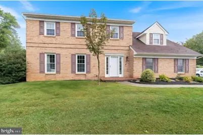 5175 Meadowview Drive, Macungie, PA 18062 - Photo 1
