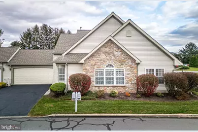 2845 Donegal Drive, Macungie, PA 18062 - Photo 1