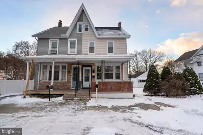 132 5th Street, Slatington, PA 18080 - Photo 1