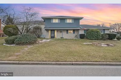 235 Circle Drive, Catasauqua, PA 18032 - Photo 1