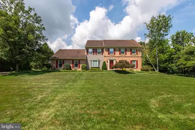 2178 Wehr Mill Road, Allentown, PA 18104 - Photo 1