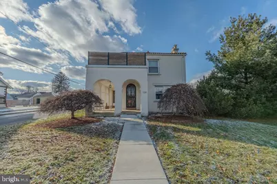 1124 Club Avenue, Allentown, PA 18109 - Photo 1