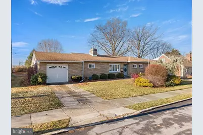 1240 Ridge Avenue, Whitehall, PA 18052 - Photo 1