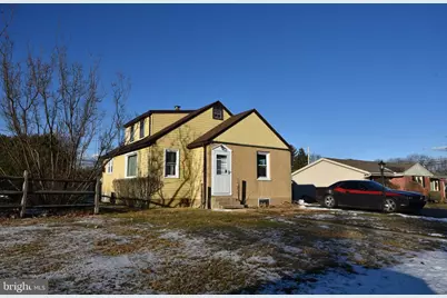 2637 Helen Street, Allentown, PA 18104 - Photo 1