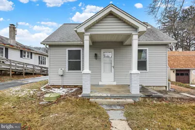 5145 Spruce Road, Emmaus, PA 18049 - Photo 1