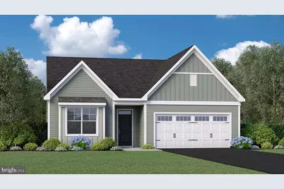 3109 Grantarthur Court, Whitehall, PA 18052 - Photo 1