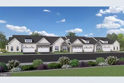 3010 North Cider Drive, Whitehall, PA 18052 - Photo 1