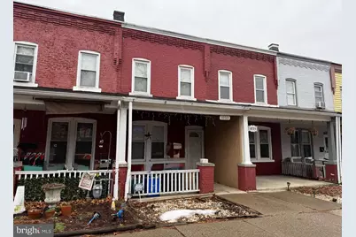1033 Spring Street, Bethlehem, PA 18018 - Photo 1