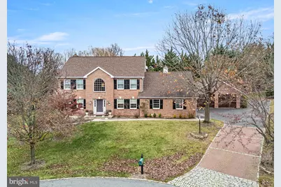 6335 Red Fox Court, Coopersburg, PA 18036 - Photo 1