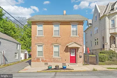 118 Union Street, Catasauqua, PA 18032 - Photo 1