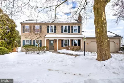 7908 Woodsbluff Run, Fogelsville, PA 18051 - Photo 1