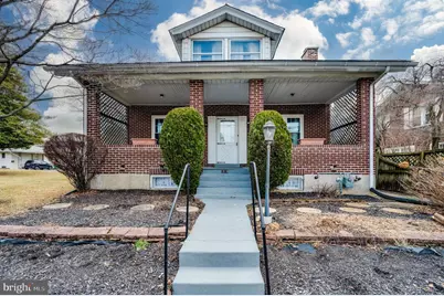 1814 W Cedar Street, Allentown, PA 18104 - Photo 1