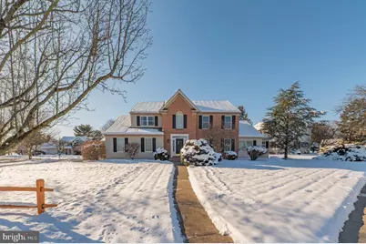 7264 Snowberry Court, Macungie, PA 18062 - Photo 1