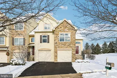 2509 Ludwig Court, Macungie, PA 18062 - Photo 1