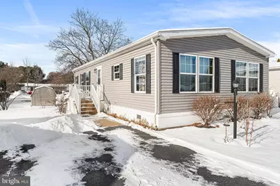 8754 Breinig Run Circle, Breinigsville, PA 18031 - Photo 1