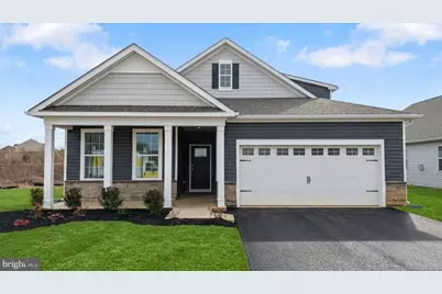 1440 Silk Run, Breinigsville, PA 18031 - Photo 1