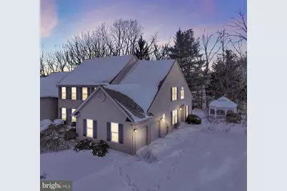 2073 Rolling Meadow Drive, Macungie, PA 18062 - Photo 1