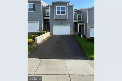 7573 Clayton Avenue, Coopersburg, PA 18036 - Photo 1