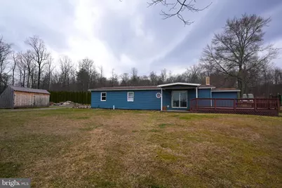 8600 Delong Drive, Slatington, PA 18080 - Photo 1