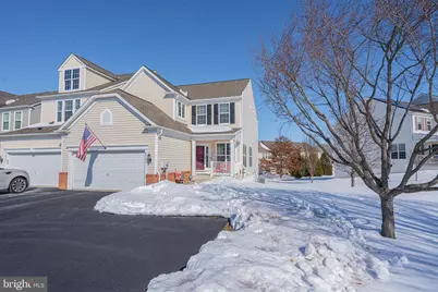 8542 Mayfair Court, Breinigsville, PA 18031 - Photo 1