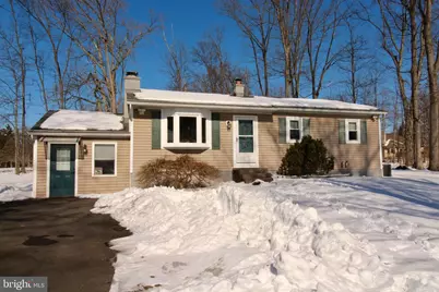 6751 Passer Road, Coopersburg, PA 18036 - Photo 1