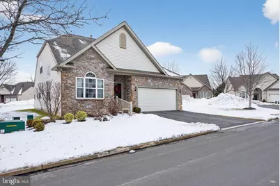 2920 Lifford Lane, Macungie, PA 18062 - Photo 1