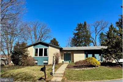 1989 Forest Lane, Allentown, PA 18103 - Photo 1