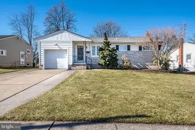 2203 Allwood Drive, Bethlehem, PA 18018 - Photo 1
