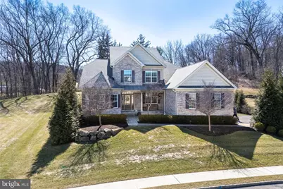 6507 Fox Glove Lane, Center Valley, PA 18034 - Photo 1