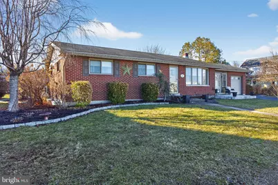 226 W Front Street, Alburtis, PA 18011 - Photo 1