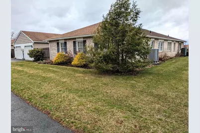 5694 Burning Tree Lane, Macungie, PA 18062 - Photo 1