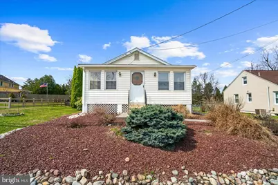 1138 Brookside Road, Lower Macungie, PA 18106 - Photo 1