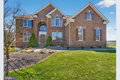 7505 Cedar Road, Macungie, PA 18062 - Photo 1
