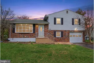 739 Henry Drive, Emmaus, PA 18049 - Photo 1
