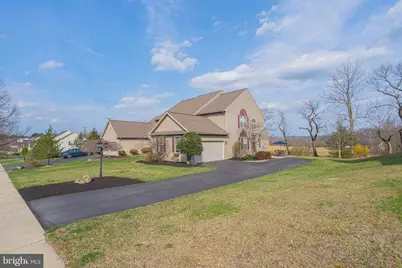 [Address not provided], Macungie, PA 18062 - Photo 1